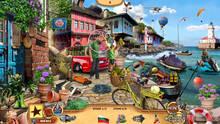 Imagen 3 de Big Adventure: Trip To Europe 4 Collector's Edition