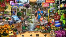 Imagen 4 de Big Adventure: Trip To Europe 4 Collector's Edition