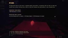 Imagen 7 de Divine Frequency