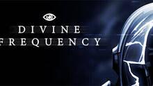 Imagen 8 de Divine Frequency