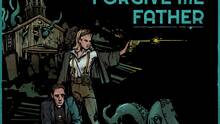 Imagen 28 de Forgive Me Father