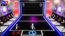 Imagen 3 de Frontball Planet