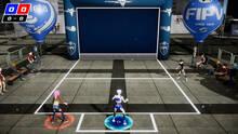 Imagen 4 de Frontball Planet