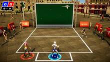 Imagen 6 de Frontball Planet