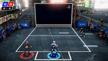 Imagen 7 de Frontball Planet