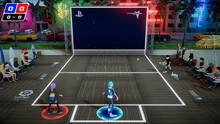 Imagen 8 de Frontball Planet