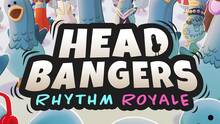Imagen 17 de Headbangers: Rhythm Royale