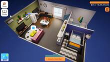 Imagen 4 de Home Office Simulator - Ayame Life Sim