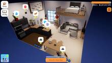 Imagen 9 de Home Office Simulator - Ayame Life Sim