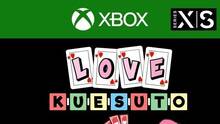 Imagen 19 de Love Kuesuto