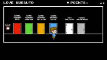 Imagen 12 de Love Kuesuto