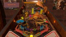 Imagen 21 de Mummy Pinball