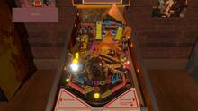 Imagen 23 de Mummy Pinball