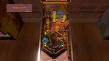 Imagen 24 de Mummy Pinball