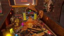 Imagen 27 de Mummy Pinball