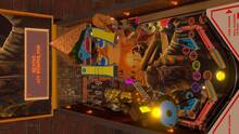 Imagen 30 de Mummy Pinball