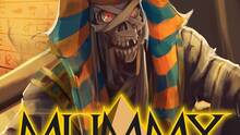 Imagen 14 de Mummy Pinball