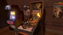 Imagen 16 de Mummy Pinball