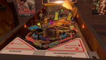 Imagen 18 de Mummy Pinball