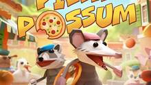 Imagen 28 de Pizza Possum
