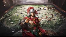 Imagen 5 de Romance of the Three Kingdoms 8 Remake