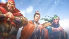 Imagen 6 de Romance of the Three Kingdoms 8 Remake