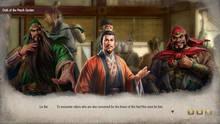 Imagen 7 de Romance of the Three Kingdoms 8 Remake