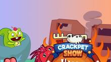 Imagen 38 de The Crackpet Show: Happy Tree Friends Edition