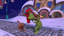 Imagen 26 de The Grinch: Christmas Adventures