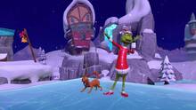 Imagen 15 de The Grinch: Christmas Adventures
