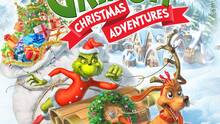 Imagen 16 de The Grinch: Christmas Adventures