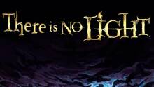 Imagen 17 de There Is No Light