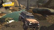 Imagen 2 de 4x4 Offroad Car Exploration