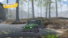 Imagen 3 de 4x4 Offroad Car Exploration