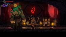 Imagen 6 de Barbarian Saga: The Beastmaster