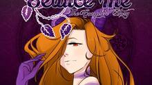 Imagen 12 de Seduce Me - The Complete Story