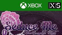 Imagen 13 de Seduce Me - The Complete Story