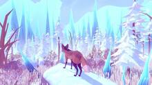 Imagen 4 de Silent Paws: Winter Quest