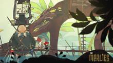 Imagen 3 de The Merlies