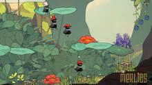 Imagen 4 de The Merlies