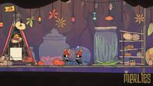 Imagen 6 de The Merlies