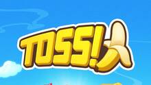 Imagen 3 de TOSS!