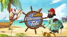 Imagen 2 de A Fisherman's Tale