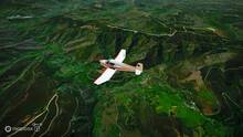 Imagen 5 de Aireo FlightSimulator