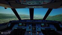 Imagen 7 de Aireo FlightSimulator