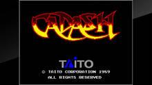 Imagen 14 de Arcade Archives CADASH