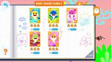 Imagen 21 de Baby Shark: Sing & Swim Party