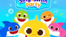 Imagen 11 de Baby Shark: Sing & Swim Party