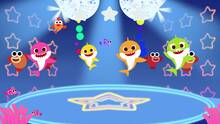 Imagen 12 de Baby Shark: Sing & Swim Party