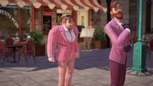 Imagen 6 de Broken Sword: Parzival's Stone